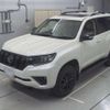 toyota land-cruiser-prado 2022 -TOYOTA 【広島 302せ2191】--Land Cruiser Prado TRJ150W-0151169---TOYOTA 【広島 302せ2191】--Land Cruiser Prado TRJ150W-0151169- image 1