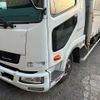 mitsubishi-fuso fighter 2017 GOO_NET_EXCHANGE_0704404A30241031W003 image 11