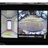 daihatsu wake 2021 CFJ1756194 image 6