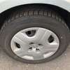 toyota raum 2003 769235-180831125235 image 9