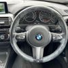bmw 3-series 2017 -BMW--BMW 3 Series DBA-8E15--WBA8E32000A019884---BMW--BMW 3 Series DBA-8E15--WBA8E32000A019884- image 21