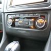 volkswagen golf 2013 -VOLKSWAGEN 【名変中 】--VW Golf 1KCDLF--093719---VOLKSWAGEN 【名変中 】--VW Golf 1KCDLF--093719- image 13