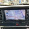 nissan dayz-roox 2018 -NISSAN--DAYZ Roox DBA-B21A--B21A-0405374---NISSAN--DAYZ Roox DBA-B21A--B21A-0405374- image 23