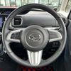 daihatsu tanto 2016 -DAIHATSU--Tanto DBA-LA600S--LA600S-0384510---DAIHATSU--Tanto DBA-LA600S--LA600S-0384510- image 11