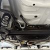 daihatsu move 2019 CARSENSOR_JP_AU6390971365 image 14