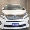 toyota vellfire 2013 CFJ1508584 image 21