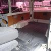 toyota regiusace-van 2013 CFJ1585921 image 17