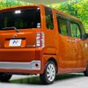 daihatsu wake 2014 -DAIHATSU--WAKE DBA-LA700S--LA700S-0010150---DAIHATSU--WAKE DBA-LA700S--LA700S-0010150- image 18