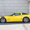 chevrolet corvette 2012 -GM--Chevrolet Corvette ABA-X245S--1G1Y92DW9C5106238---GM--Chevrolet Corvette ABA-X245S--1G1Y92DW9C5106238- image 15