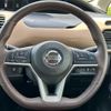 nissan serena 2019 -NISSAN--Serena DAA-HFC27--HFC27-031498---NISSAN--Serena DAA-HFC27--HFC27-031498- image 3