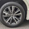 toyota harrier 2021 -TOYOTA--Harrier 6BA-MXUA80--MXUA80-0054824---TOYOTA--Harrier 6BA-MXUA80--MXUA80-0054824- image 24