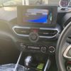 toyota raize 2019 CFJ1460991 image 18