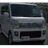 suzuki every-wagon 2015 CFJ1659362 image 20