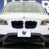 bmw x1 2015 -BMW--BMW X1 DBA-VM20--WBAVM12010VT52386---BMW--BMW X1 DBA-VM20--WBAVM12010VT52386- image 15