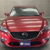 mazda atenza 2017 -MAZDA--Atenza Sedan LDA-GJ2AP--GJ2AP-300835---MAZDA--Atenza Sedan LDA-GJ2AP--GJ2AP-300835- image 5