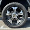 toyota fj-cruiser 2011 CFJ1607143 image 9