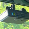 suzuki spacia 2020 quick_quick_MK53S_MK53S-897626 image 7