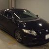 honda cr-z 2011 -HONDA 【福岡 303ﾇ3470】--CR-Z DAA-ZF1--ZF1-1024478---HONDA 【福岡 303ﾇ3470】--CR-Z DAA-ZF1--ZF1-1024478- image 4