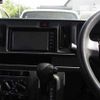 toyota pixis-van 2019 -TOYOTA--Pixis Van S321M--S321M-0025862---TOYOTA--Pixis Van S321M--S321M-0025862- image 8