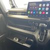 honda n-box 2022 -HONDA--N BOX 6BA-JF3--JF3-5159919---HONDA--N BOX 6BA-JF3--JF3-5159919- image 12