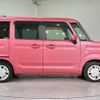 suzuki spacia 2018 CFJ1549825 image 14