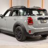 mini mini-others 2020 quick_quick_YT20_WMWYT920503L79861 image 10