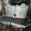 toyota alphard 2023 -TOYOTA 【名変中 】--Alphard AAHH40W--0004394---TOYOTA 【名変中 】--Alphard AAHH40W--0004394- image 15