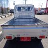 suzuki carry-truck 2012 -SUZUKI 【豊田 480ｲ7772】--Carry Truck EBD-DA63T--DA63T-763123---SUZUKI 【豊田 480ｲ7772】--Carry Truck EBD-DA63T--DA63T-763123- image 39