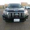 toyota land-cruiser-prado 2018 -TOYOTA--Land Cruiser Prado CBA-TRJ150W--TRJ150-0086937---TOYOTA--Land Cruiser Prado CBA-TRJ150W--TRJ150-0086937- image 2