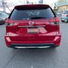 nissan x-trail 2017 CFJ7881411 image 15