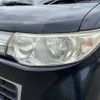 daihatsu tanto 2009 -DAIHATSU--Tanto CBA-L375S--L375S-0260638---DAIHATSU--Tanto CBA-L375S--L375S-0260638- image 10