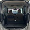 nissan dayz-roox 2020 -NISSAN--DAYZ Roox DBA-B21A--B21A-0625553---NISSAN--DAYZ Roox DBA-B21A--B21A-0625553- image 22