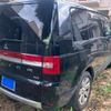 mitsubishi delica-d5 2016 CFJ1681450 image 4