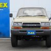 toyota land-cruiser-wagon 1995 -TOYOTA--Land Cruiser Wagon E-FZJ80G--FZJ80-0106775---TOYOTA--Land Cruiser Wagon E-FZJ80G--FZJ80-0106775- image 9