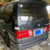 toyota granvia 2001 -TOYOTA--Granvia E-VCH10W--VCH10-0031432---TOYOTA--Granvia E-VCH10W--VCH10-0031432- image 3