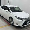 lexus hs 2015 -LEXUS 【大阪 303ル3694】--Lexus HS ANF10-2065780---LEXUS 【大阪 303ル3694】--Lexus HS ANF10-2065780- image 1