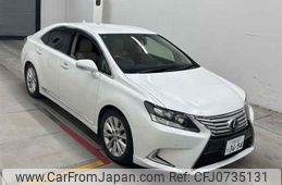 lexus hs 2015 -LEXUS 【大阪 303ル3694】--Lexus HS ANF10-2065780---LEXUS 【大阪 303ル3694】--Lexus HS ANF10-2065780-