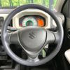suzuki alto 2015 quick_quick_HA36S_HA36S-263763 image 11