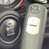 mazda cx-5 2012 quick_quick_KE2FW_KE2FW-105183 image 5