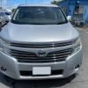 nissan elgrand 2014 quick_quick_DBA-TE52_TE52-075595 image 2
