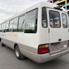 toyota coaster 1998 CFJ1905472 image 1