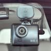 daihatsu tanto 2016 CFJ1745464 image 8