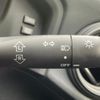 subaru brz 2018 quick_quick_DBA-ZC6_ZC6-030107 image 16