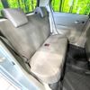 daihatsu mira-e-s 2015 -DAIHATSU--Mira e:s DBA-LA300S--LA300S-1346657---DAIHATSU--Mira e:s DBA-LA300S--LA300S-1346657- image 9