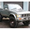 toyota hilux 1982 GOO_NET_EXCHANGE_0904001A30250408W001 image 3