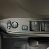 honda n-wgn 2024 -HONDA 【名変中 】--N WGN JH4--1112652---HONDA 【名変中 】--N WGN JH4--1112652- image 7