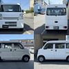 mitsubishi minicab-van 2017 CFJ1315243 image 2