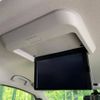 nissan serena 2020 -NISSAN--Serena 5AA-GC27--GC27-067339---NISSAN--Serena 5AA-GC27--GC27-067339- image 3