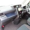 toyota roomy 2021 quick_quick_M900A_M900A-0548017 image 12
