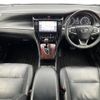 toyota harrier 2017 -TOYOTA--Harrier DBA-ZSU60W--ZSU60-0106047---TOYOTA--Harrier DBA-ZSU60W--ZSU60-0106047- image 16